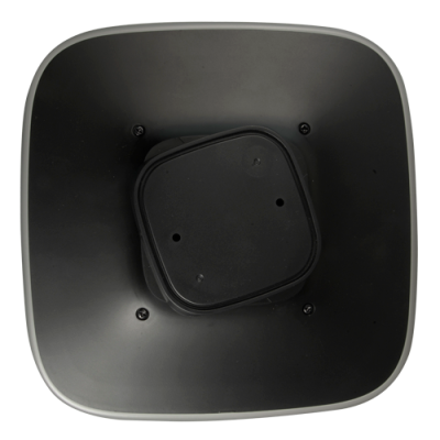 Sirene exterior sem fios-Ajax AJ-STREETSIREN-B-Ajax AJ-STREETSIREN-B-Ajax sirene-exterior-sem-fios-ajax-streetsiren-b-Ajax SIRENE-EXTERIOR-SEM-FIOS-AJAX-STREETSIREN-B