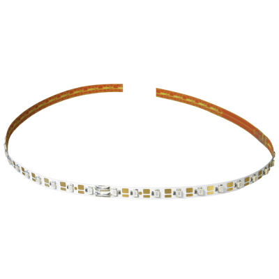 Fita LED para AJ-STREETSIREN-B/W, AJ-STREETSIRENCUSTOM-B/W-Ajax AJ-LEDSTRIPS-Ajax AJ-LEDSTRIPS-Ajax fita-de-led-para-aj-streetsiren-w-b-aj-streetsirencustom-w-b-Ajax FITA-DE-LED-PARA-AJ-STREETSIREN-W-B-AJ-STREETSIRENCUSTOM-W-B