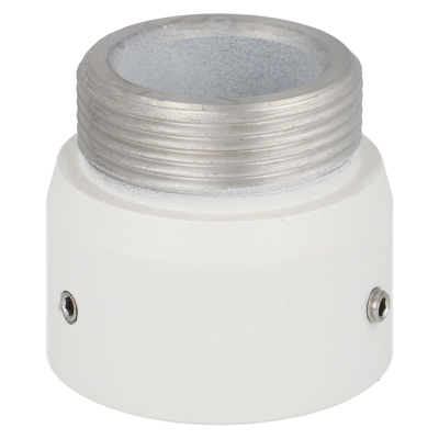 Caixa de ligações - Dahua PFA110