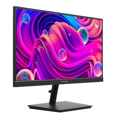 Monitor LED Hikvision DS-D5022F2-1P2