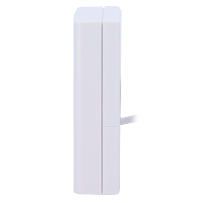 Acessório Timbre Videoporteiro Hikvision DOORBELL01