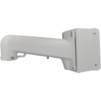 Caixa de ligações - Hikvision DS-1602ZJ-CORNER