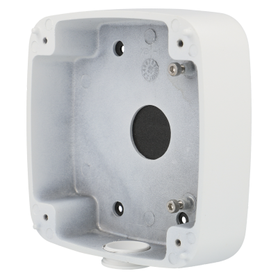 Caixa de ligações - Dahua PFA122