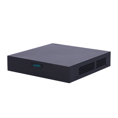DVR 4 Canais Uniarch UV-XVR-104F 1080P Lite