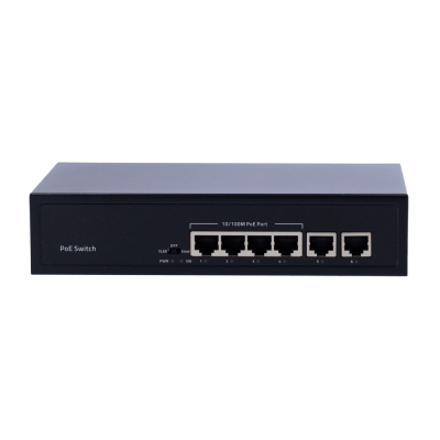 Kit Videoporteiro Akuvox AK-KIT05-IP-ANDROID