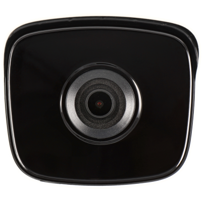 Câmara com fios (Coaxial) Bullet 2mpx 2.8mm 40m IP66 - Hikvision HWT-B220-M