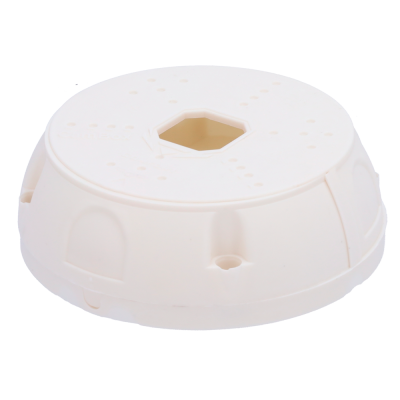Sistema de Videovigilância com fios (RG59), 4 Câmaras Bullet com 5 mpx da Uniview Sistema de Videovigilância com fios (RG59), 4 Câmaras Bullet com 5 mpx da Uniview