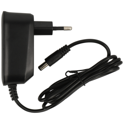 Sistema de Videovigilância com fios (RG59), 4 Câmaras Bullet com 5 mpx da Uniview Sistema de Videovigilância com fios (RG59), 4 Câmaras Bullet com 5 mpx da Uniview
