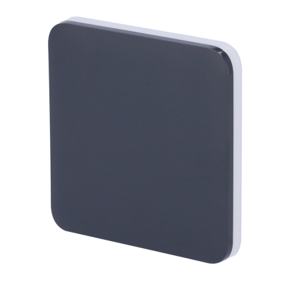 Painel para interruptor compatível com AJ-LightCore -1G / -2W - grafite-Ajax AJ-SOLOBUTTON-1G2W-GRA-Ajax AJ-SOLOBUTTON-1G2W-GRA-Ajax painel-para-interruptor-compativel-com-aj-lightcore-1g-2w-grafite-aj-solobutton-1g2w-gra-Ajax PAINEL-PARA-INTERRUPTOR-COMP