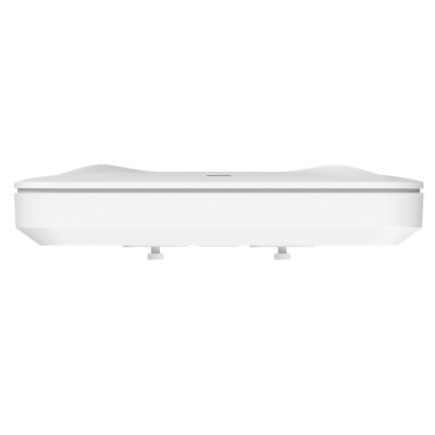 Reyee Ponto de acesso Wifi 5 802.11AC dual-stream e dual-band 2,4 e 5GHz Compatível com 802.11a/b/g/n/ac-Ruijie RG-RAP2200(E)-RG-RAP2200(E)