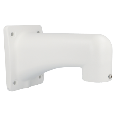 Caixa de ligações - DAHUA PFB305W