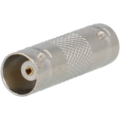 Bnc fêmea a bnc fêmea-A-CCTV A-COM-BNC/FM-BNC/FM-A-CCTV A-CON-BNC/FM-BNC/FM