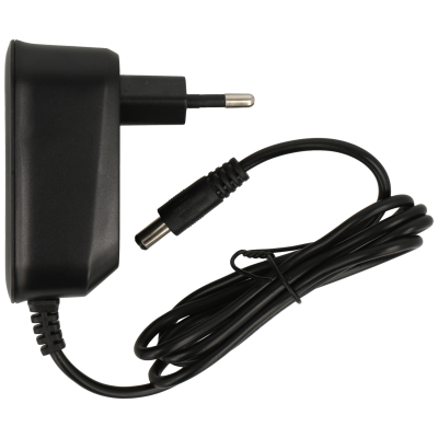 Fonte de Alimentação DC 12v 2a