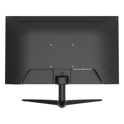 Monitor LED Uniview UV-MW-LC24 24? Full HD para Videovigilância