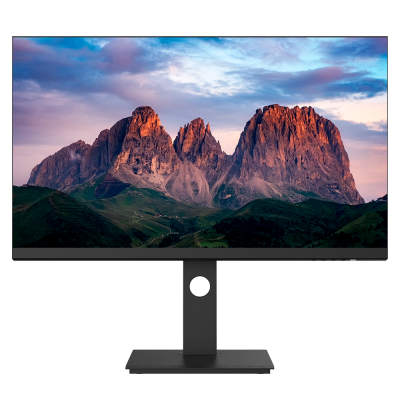 Monitor LED Dahua DHI-LM27-P301A-A5