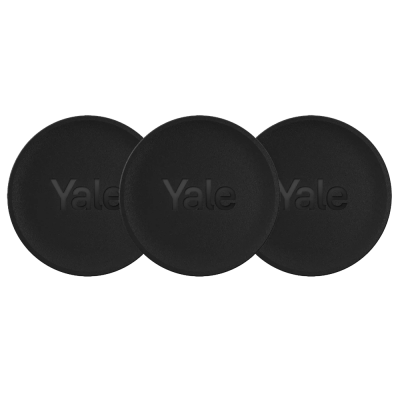 YALE-DOT-B
