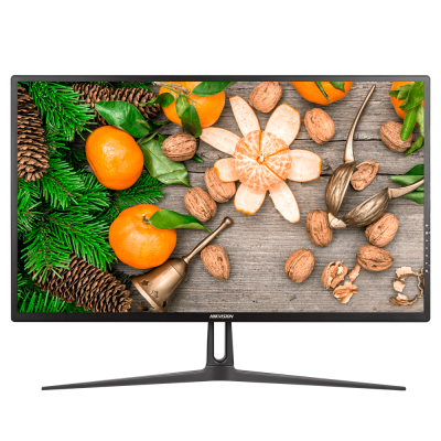 Monitor LED Hikvision DS-D5232F2-1V1S