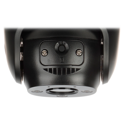 Câmara PT Wi-Fi 4 MP Exterior Imou IPC-S41FEP-0360B-IMOU