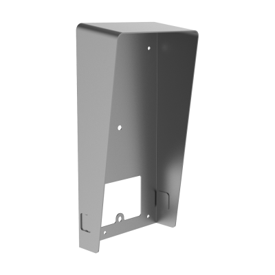 Suporte de Superficie Hikvision DS-KABV8113-RS/SURFACE