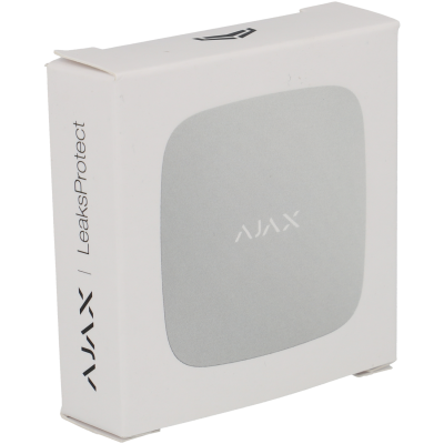 Detector inundação-Ajax AJ-LEAKSPROTECT-W-Ajax AJ-LEAKSPROTECT-W-Ajax detector-inundacao-ajax-leaksprotect-w-Ajax DETECTOR-INUNDACAO-AJAX-LEAKSPROTECT-W