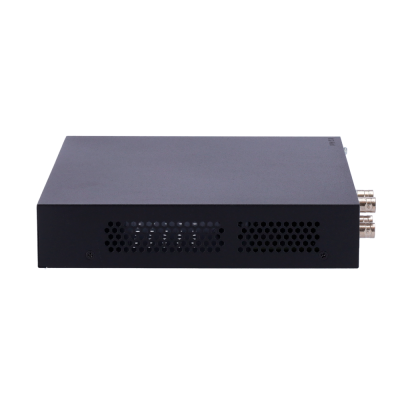 DVR 4 Canais Uniarch UV-XVR-104F 1080P Lite