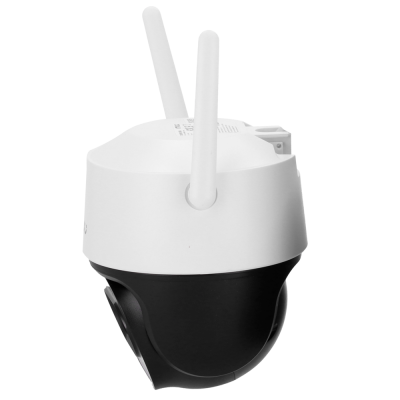 Câmara PT Wi-Fi 5 MP Exterior Imou IPC-S7DP-5M0WEZ-IMOU