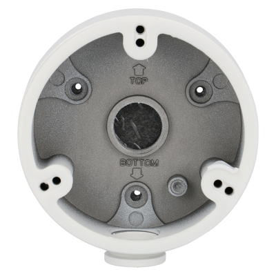 Caixa de ligações - Dahua PFA134