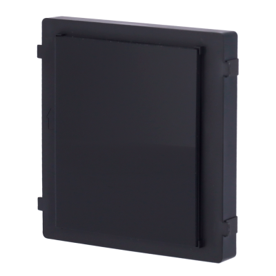 Módulo Embelezador Hikvision DS-KD-BK