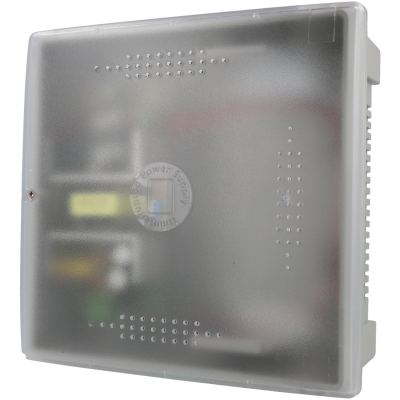 Fonte de Alimentação DC 12 v reguláveis 5a