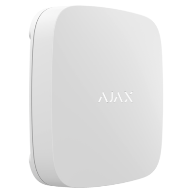 Detector inundação-Ajax AJ-LEAKSPROTECT-W-Ajax AJ-LEAKSPROTECT-W-Ajax detector-inundacao-ajax-leaksprotect-w-Ajax DETECTOR-INUNDACAO-AJAX-LEAKSPROTECT-W