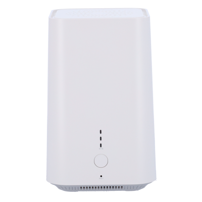 White Label Router Mesh Wi-Fi 5 AC1300 1 Porta LAN RJ45 10/100Mbps 1 Porta LAN/WAN RJ45 10/100/1000Mbps-ETH-RT-1GE1FE-AC1300-M