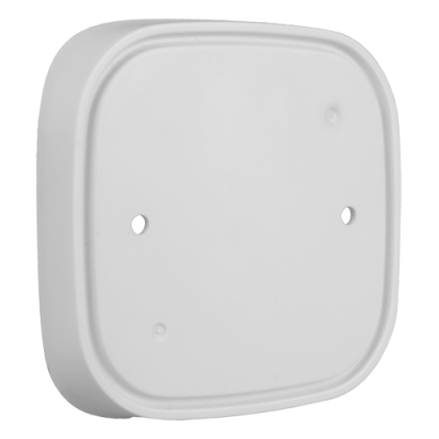 Suporte de substituição para AJ-STREETSIREN-W-Ajax AJ-BRACKETSS-W-Ajax AJ-BRACKETSS-W-Ajax ajax-bracketss-w-Ajax AJAX-BRACKETSS-W