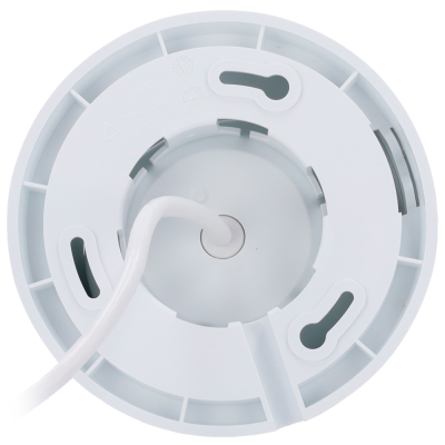 Câmara Turret IP Uniview IPC?T122?APF28?Eco 2?MP com Microfone, IR 30?m e IP67