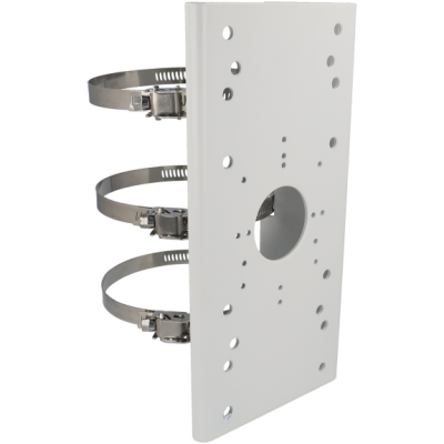 Caixa de ligações - Hikvision DS-1275ZJ