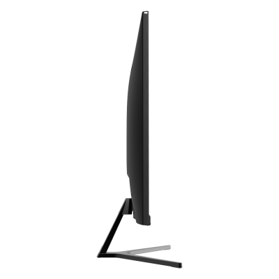 Monitor LED Uniview UV-MW-LC27 UV-MW-LC27