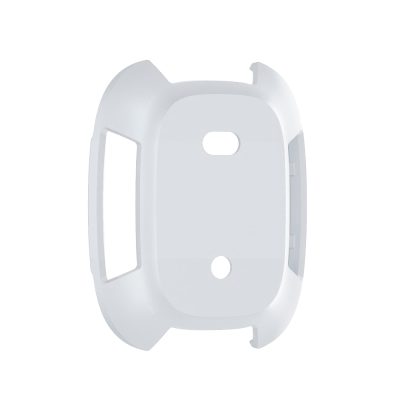 Suporte Ajax AJ-HOLDER-W para Button e DoubleButton