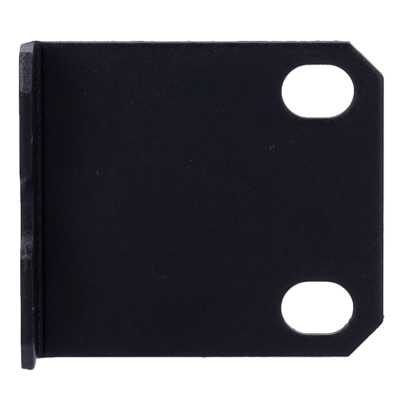 Kit de Montagem 1U 380 mm Uniview UV-RM-1U-380