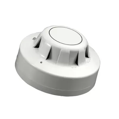 Detetor Ótico de Fumo Apollo Série 65 Convencional