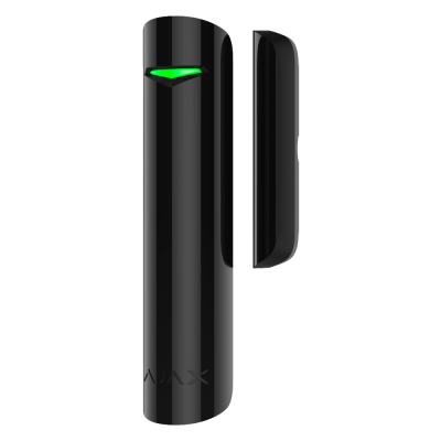 Íman grande e pequeno de reposição para AJ-DOORPROTECT-B e AJ-DOORPROTECTPLUS-B-Ajax AJ-MAGNET-B-Ajax AJ-MAGNET-B-Ajax iman-grande-e-pequeno-de-reposicao-para-aj-doorprotect-b-e-aj-doorprotectplus-b-Ajax IMAN-GRANDE-E-PEQUENO-DE-REPOSICAO-PARA-AJ-DOORPROT