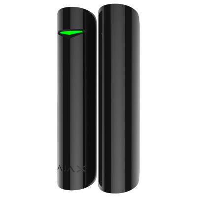 Íman grande e pequeno de reposição para AJ-DOORPROTECT-B e AJ-DOORPROTECTPLUS-B-Ajax AJ-MAGNET-B-Ajax AJ-MAGNET-B-Ajax iman-grande-e-pequeno-de-reposicao-para-aj-doorprotect-b-e-aj-doorprotectplus-b-Ajax IMAN-GRANDE-E-PEQUENO-DE-REPOSICAO-PARA-AJ-DOORPROT