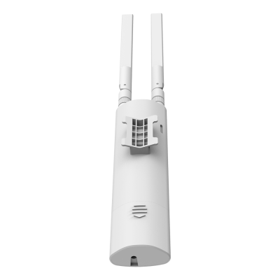 Reyee AP Wi-Fi Omni-direccional 5 Adequado para utilização no exterior IP65 Design compacto-Ruijie RG-RAP52-OD