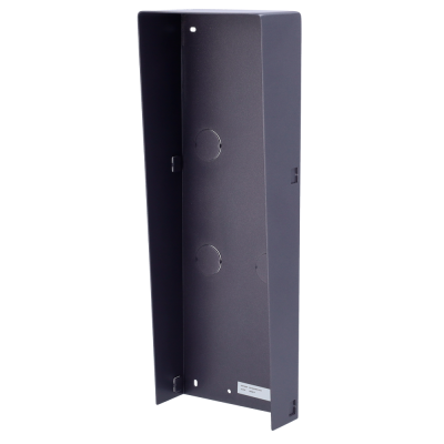 Suporte de Superficie Hikvision DS-KABD8003-RS3 (3 Modulos)