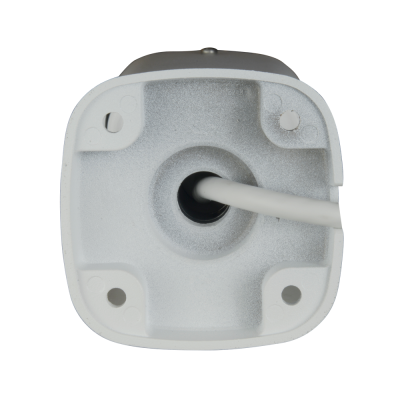 Câmara IP Bullet 5MP Uniarch UV-IPC-B125-APF28 PoE IR 30m H.265+ Exterior IP67 Câmara IP Bullet 5MP Uniarch UV-IPC-B125-APF28 PoE IR 30m H.265+ Exterior IP67