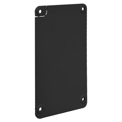 Suporte de substituição para AJ-KEYPAD-B-Ajax AJ-BRACKETKP-B-Ajax AJ-BRACKETKP-B-Ajax ajax-bracketkp-b-Ajax AJAX-BRACKETKP-B