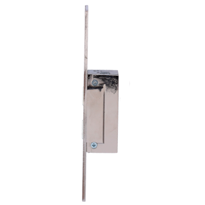 Trincos oéctricos Dorcas Para porta única : Parafuso radial ajustável Modo abertura Fail Secure (NÃO)-DR-99NDF-TOP/YSX