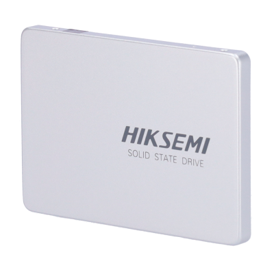 SSD Interno Hikvision V310 1 TB SATA III