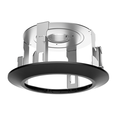 Caixa de ligações - Hikvision DS-1671ZJ-SDM9