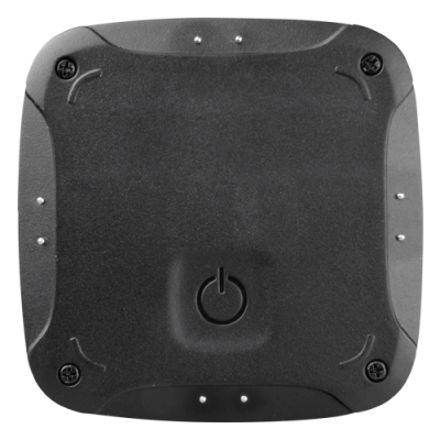 Detector inundação-Ajax AJ-LEAKSPROTECT-B-Ajax AJ-LEAKSPROTECT-B-Ajax detector-inundacao-ajax-leaksprotect-b-Ajax DETECTOR-INUNDACAO-AJAX-LEAKSPROTECT-B