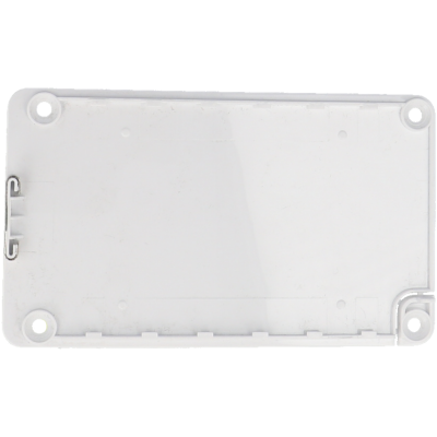 Suporte de substituição para AJ-KEYPAD-W-Ajax AJ-BRACKETKP-W-Ajax AJ-BRACKETKP-W-Ajax ajax-bracketkp-w-Ajax AJAX-BRACKETKP-W