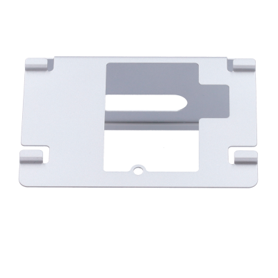 Suporte de Mesa Hikvision DS-KABH9510-T para Monitores